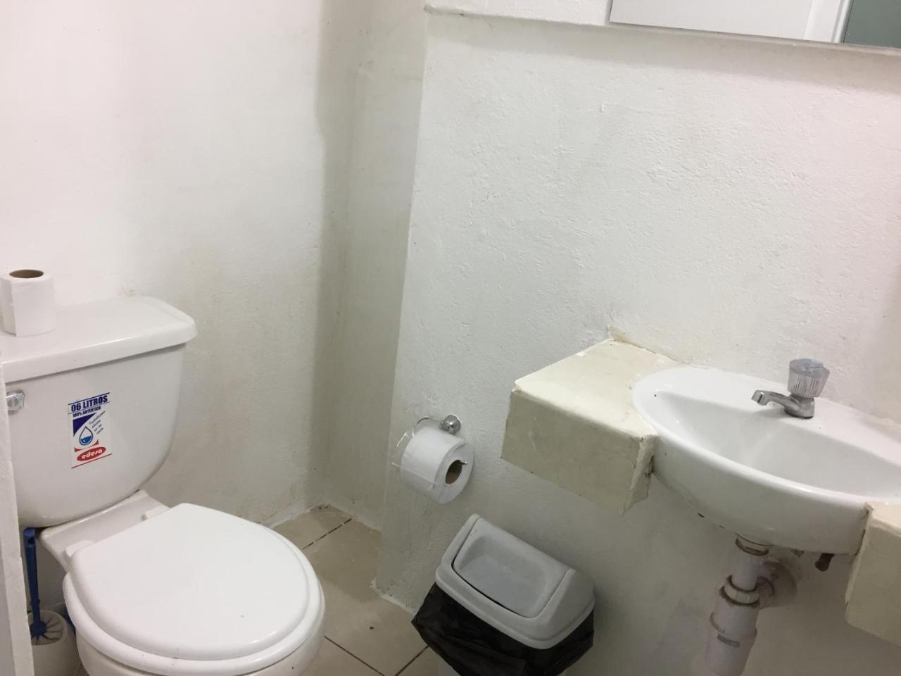 Apartamento Cusco Queswa Kültér fotó